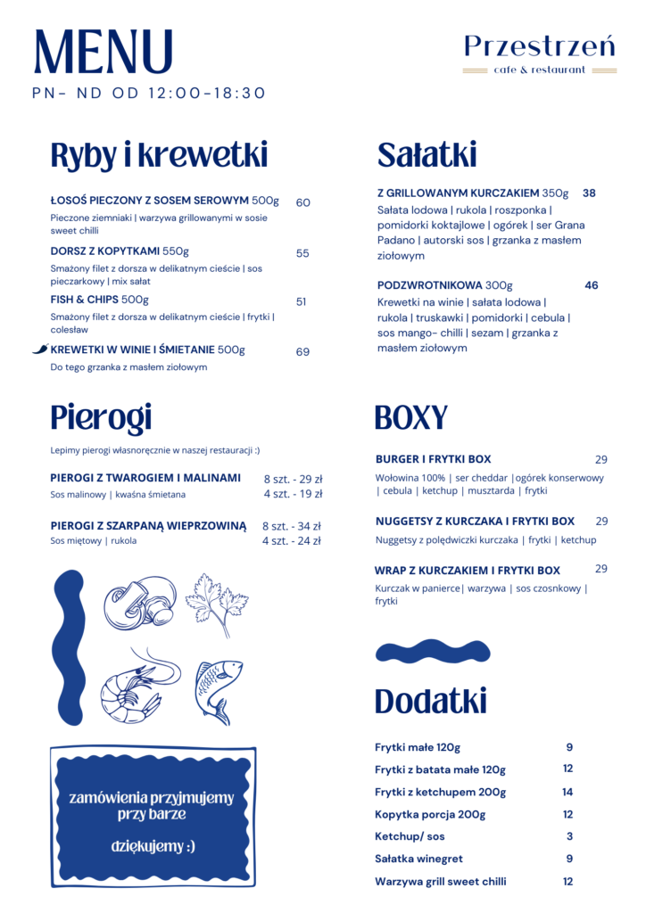 menu bydgoszcz konkrety 2